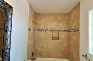 720 W Kelso St, Tucson, AZ 85705 - Photo 21