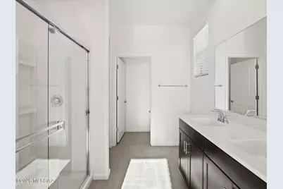 9831 W Las Sendas Way, Marana, AZ 85658 - Photo 21