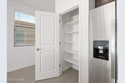 9831 W Las Sendas Way, Marana, AZ 85658 - Photo 13