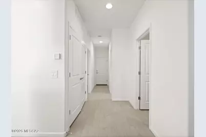 9831 W Las Sendas Way, Marana, AZ 85658 - Photo 1