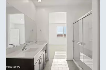 9831 W Las Sendas Way, Marana, AZ 85658 - Photo 23