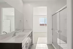 9831 W Las Sendas Wy, Marana, AZ 85658 - Photo 23