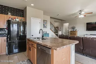 1035 S Stalactites Cir, Benson, AZ 85602 - Photo 11