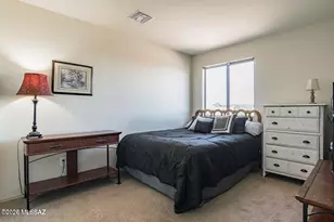 1035 S Stalactites Cir, Benson, AZ 85602 - Photo 23