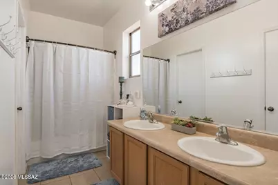 1035 S Stalactites Circle, Benson, AZ 85602 - Photo 17