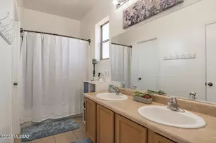 1035 S Stalactites Cir, Benson, AZ 85602 - Photo 17