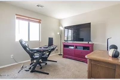 1035 S Stalactites Circle, Benson, AZ 85602 - Photo 25