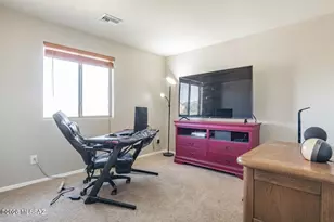 1035 S Stalactites Cir, Benson, AZ 85602 - Photo 25