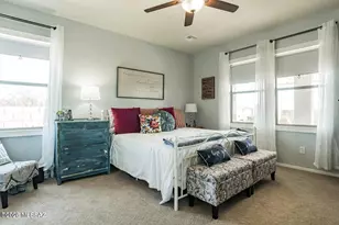 1035 S Stalactites Cir, Benson, AZ 85602 - Photo 15