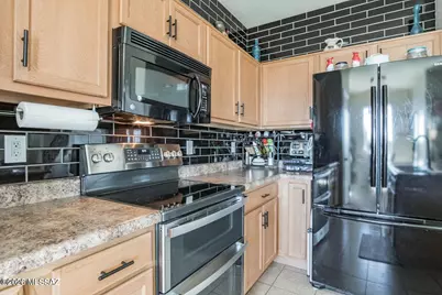 1035 S Stalactites Circle, Benson, AZ 85602 - Photo 9