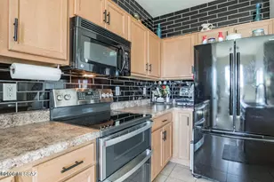 1035 S Stalactites Cir, Benson, AZ 85602 - Photo 9