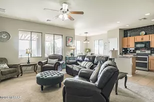 1035 S Stalactites Cir, Benson, AZ 85602 - Photo 5