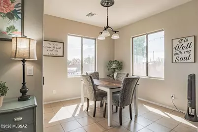 1035 S Stalactites Circle, Benson, AZ 85602 - Photo 13