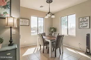 1035 S Stalactites Cir, Benson, AZ 85602 - Photo 13