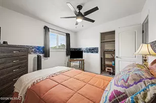 7102 E 30th St, Tucson, AZ 85710 - Photo 21