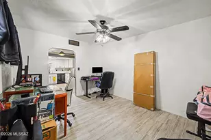 7102 E 30th St, Tucson, AZ 85710 - Photo 25