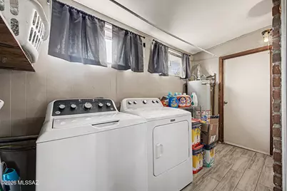 7102 E 30th Street, Tucson, AZ 85710 - Photo 29
