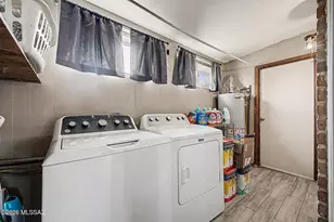 7102 E 30th St, Tucson, AZ 85710 - Photo 29