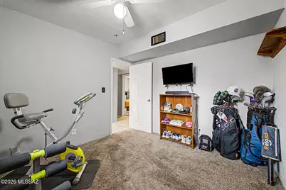 7102 E 30th Street, Tucson, AZ 85710 - Photo 27