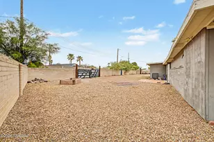 7102 E 30th St, Tucson, AZ 85710 - Photo 31
