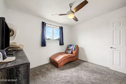 7102 E 30th Street, Tucson, AZ 85710 - Photo 23