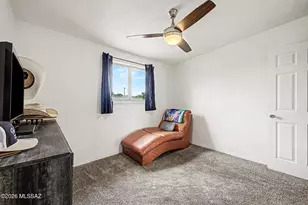 7102 E 30th St, Tucson, AZ 85710 - Photo 23