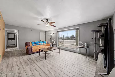 7102 E 30th Street, Tucson, AZ 85710 - Photo 7