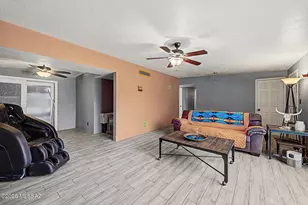7102 E 30th St, Tucson, AZ 85710 - Photo 11