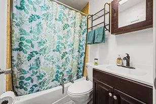 7102 E 30th St, Tucson, AZ 85710 - Photo 19