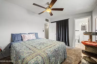 7102 E 30th Street, Tucson, AZ 85710 - Photo 17