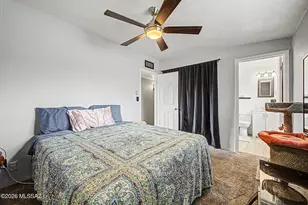 7102 E 30th St, Tucson, AZ 85710 - Photo 17