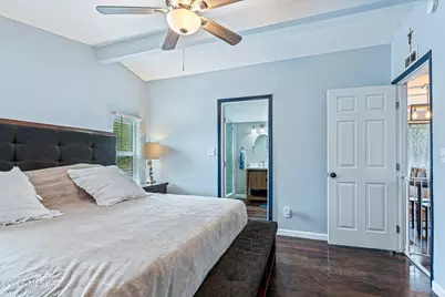 10055 W Rocky Desert Trail, Tucson, AZ 85743 - Photo 23