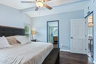 10055 W Rocky Desert Trail, Tucson, AZ 85743 - Photo 23