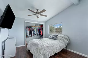 10055 W Rocky Desert Trail, Tucson, AZ 85743 - Photo 25