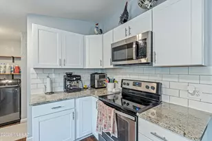 10055 W Rocky Desert Trail, Tucson, AZ 85743 - Photo 19