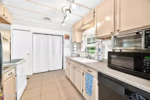 5324 W Flying W St, Tucson, AZ 85713 - Photo 19