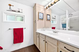 5324 W Flying W St, Tucson, AZ 85713 - Photo 29