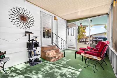 5324 W Flying W Street, Tucson, AZ 85713 - Photo 11