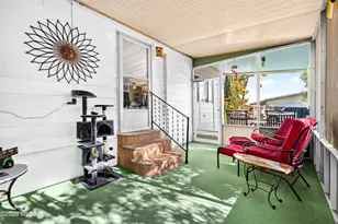 5324 W Flying W St, Tucson, AZ 85713 - Photo 11