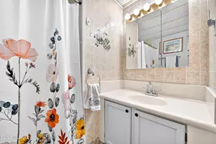 5324 W Flying W St, Tucson, AZ 85713 - Photo 31