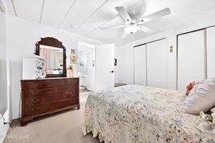 5324 W Flying W St, Tucson, AZ 85713 - Photo 27