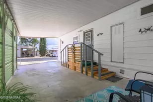 5324 W Flying W St, Tucson, AZ 85713 - Photo 7