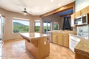 1163 Morning Star Dr, Rio Rico, AZ 85648 - Photo 17