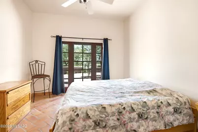 1163 Morning Star Drive, Rio Rico, AZ 85648 - Photo 23
