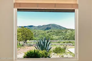 1163 Morning Star Dr, Rio Rico, AZ 85648 - Photo 11