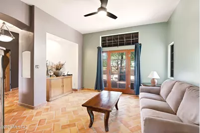 1163 Morning Star Drive, Rio Rico, AZ 85648 - Photo 19