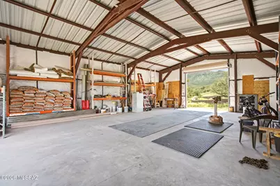 1163 Morning Star Drive, Rio Rico, AZ 85648 - Photo 39