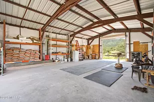 1163 Morning Star Dr, Rio Rico, AZ 85648 - Photo 39