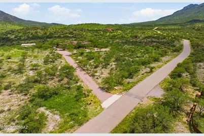 1163 Morning Star Drive, Rio Rico, AZ 85648 - Photo 3