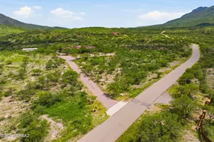 1163 Morning Star Dr, Rio Rico, AZ 85648 - Photo 3
